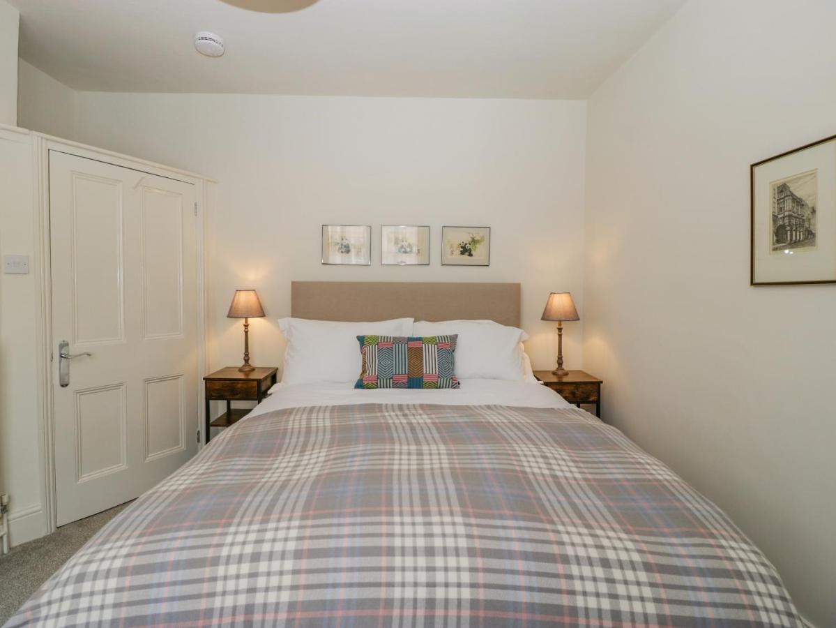 Primrose Holiday home *
